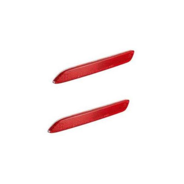 تصویر محصول شبرنگ راست تویوتا کمری GLX سال 2007